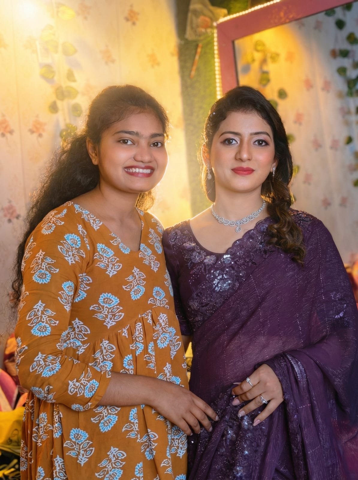 Best Beauty Parlour in Raxaul