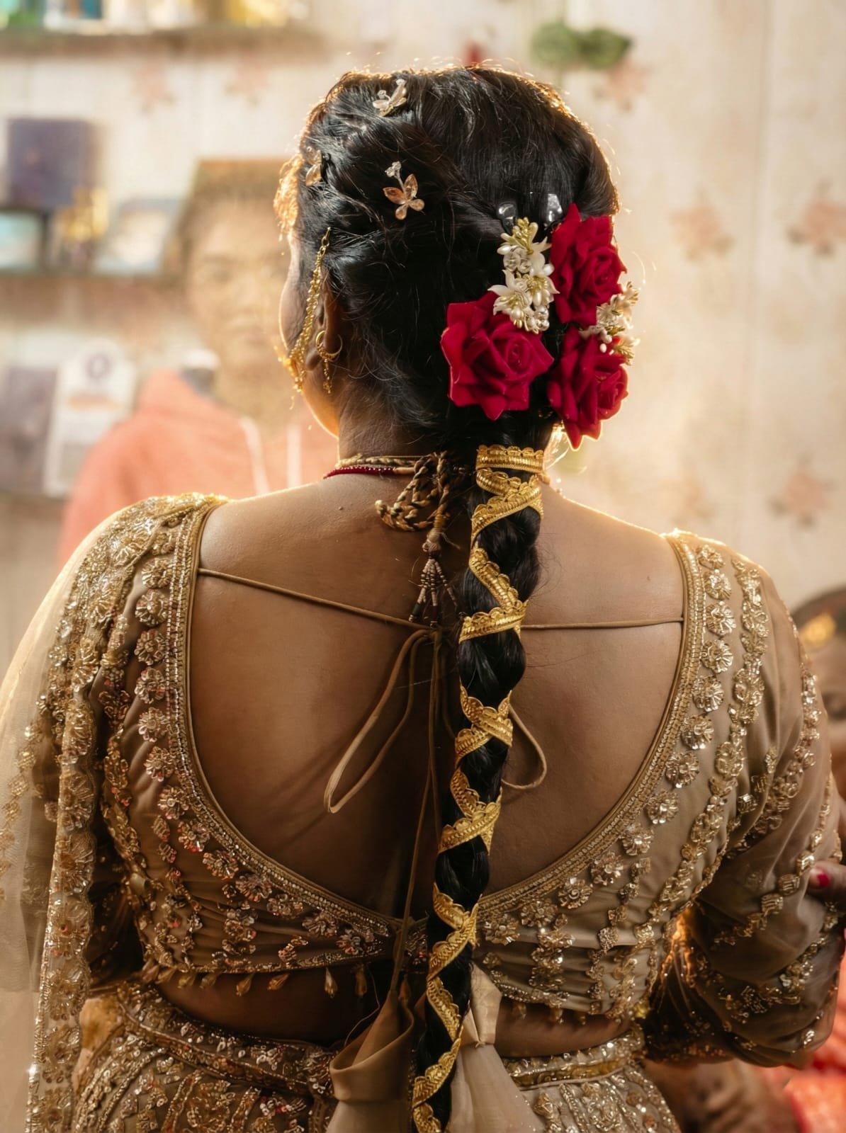 Best Beauty Solon in Raxaul